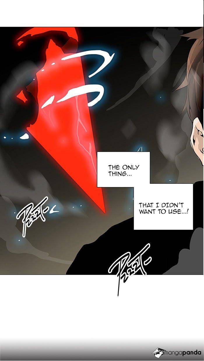 Tower of God Chapter 219 image 42